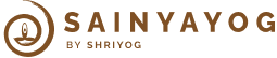 SainyaYog-Logo.png
